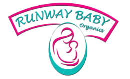 http://pressreleaseheadlines.com/wp-content/Cimy_User_Extra_Fields/Runway Baby Organics/Screen-Shot-2013-11-26-at-3.02.16-PM.png